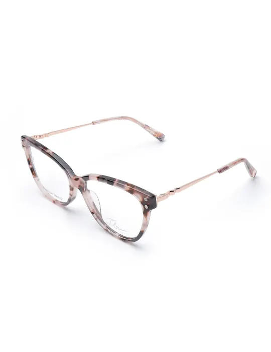 LUXZEN Optical Frames Ref 33020A