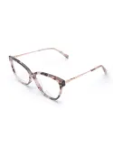 LUXZEN Optical Frames Ref 33020A
