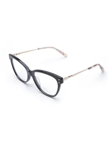 LUXZEN Optical Frames Ref 33020A 2