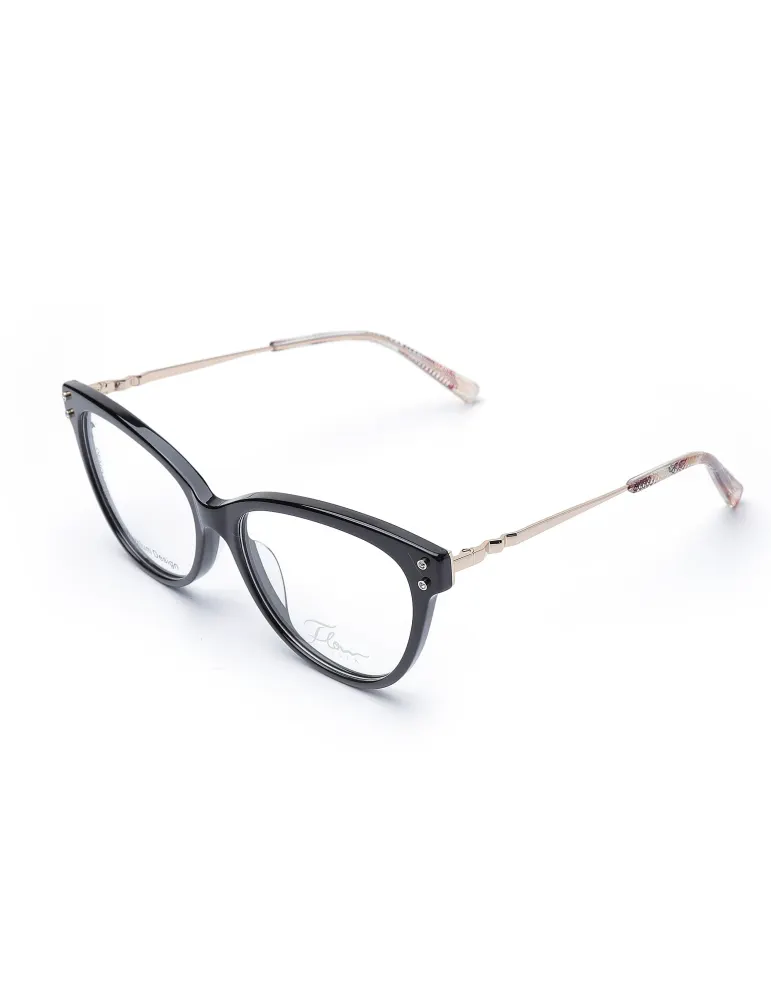 LUXZEN Optical Frames Ref 33020A