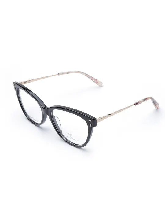 LUXZEN Optical Frames Ref 33020A