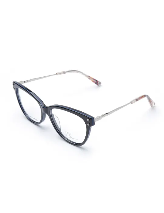 LUXZEN Optical Frames Ref 33020A