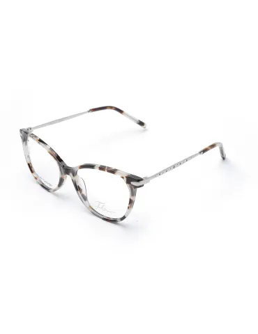 LUXZEN Optical Frames Ref 33031A