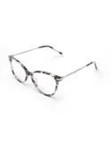 LUXZEN Optical Frames Ref 33031A