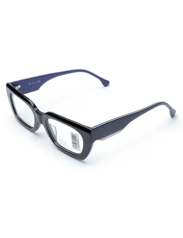 LUXZEN Optical Frames Ref 33039A