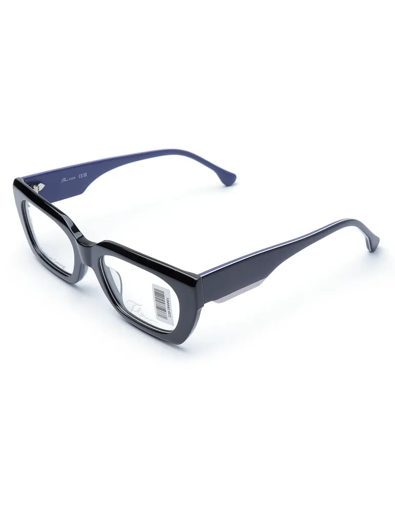 LUXZEN Optical Frames Ref 33039A