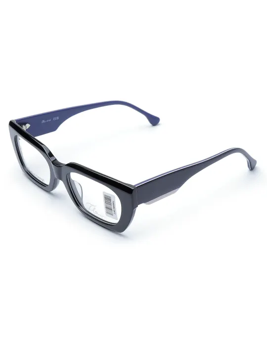 LUXZEN Optical Frames Ref 33039A