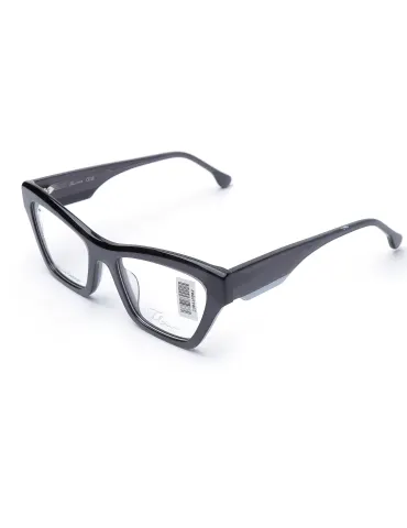 LUXZEN Optical Frames Ref 33041A