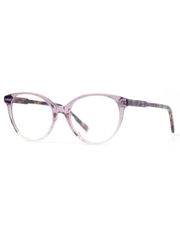 LUXZEN Optical Frames Ref 33010A 2