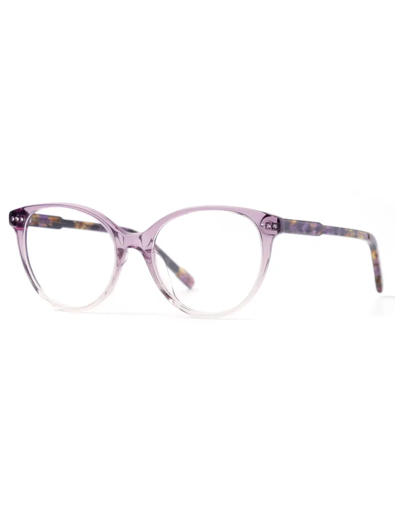 LUXZEN Optical Frames Ref 33010A