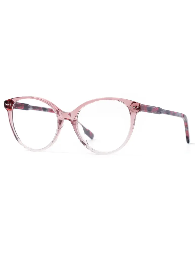LUXZEN Optical Frames Ref 33010A