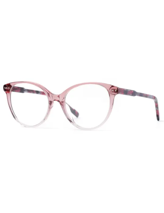 LUXZEN Optical Frames Ref 33010A