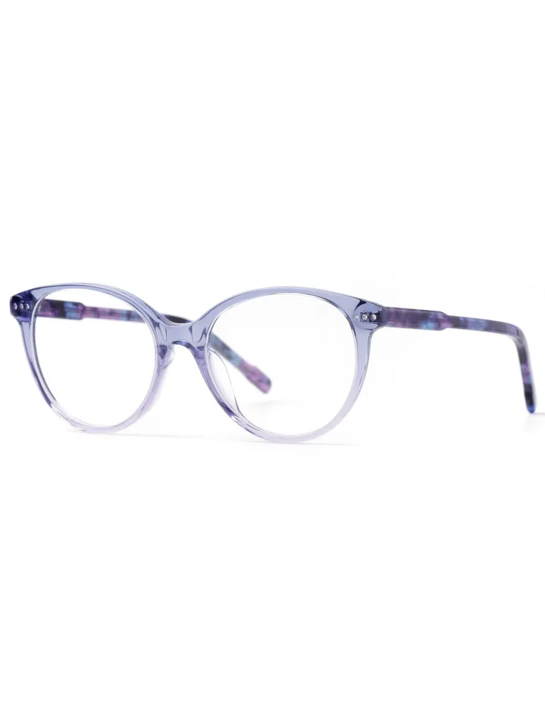 LUXZEN Optical Frames Ref 33010A