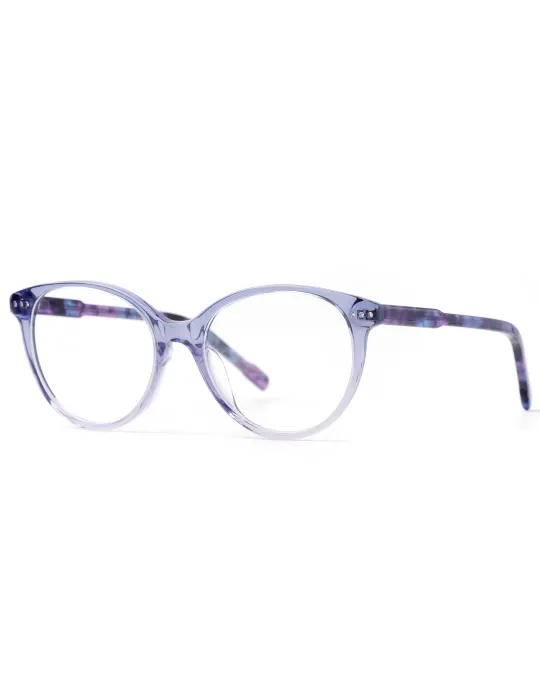 LUXZEN Optical Frames Ref 33010A