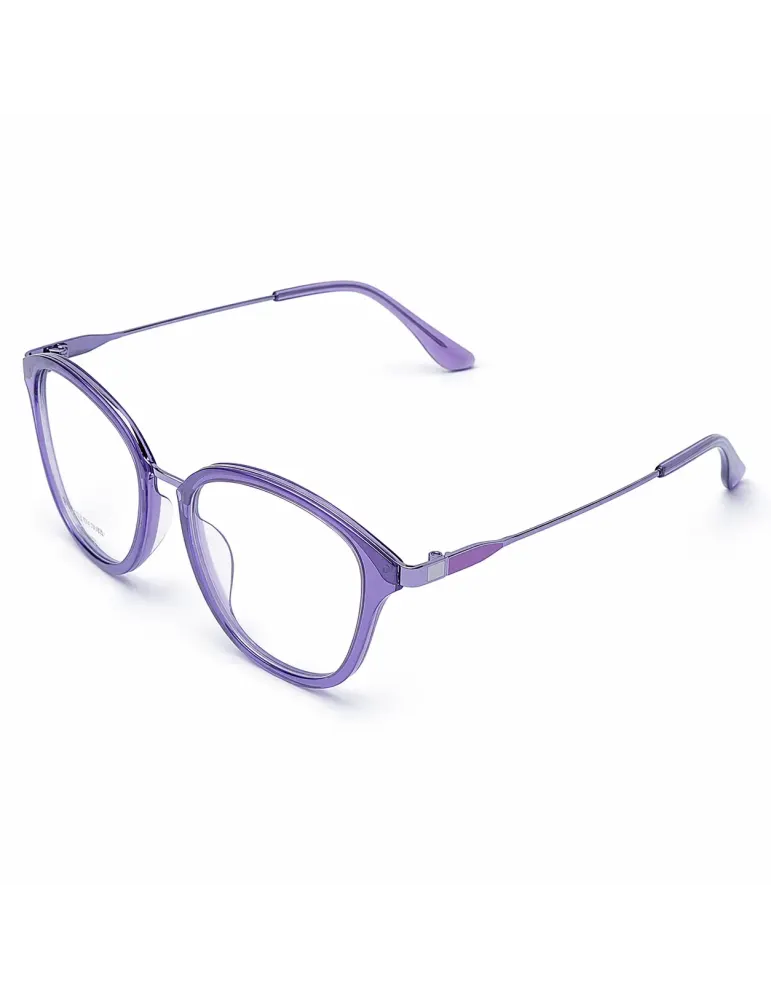 Montature Occhiali di Design | Stile e Qualità per Ogni Viso