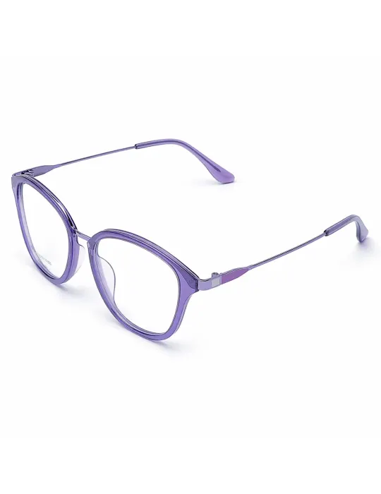 Montature Occhiali di Design | Stile e Qualità per Ogni Viso