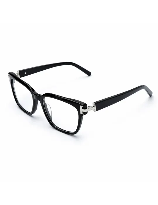 LUXZEN Optical Frames Ref 33017A