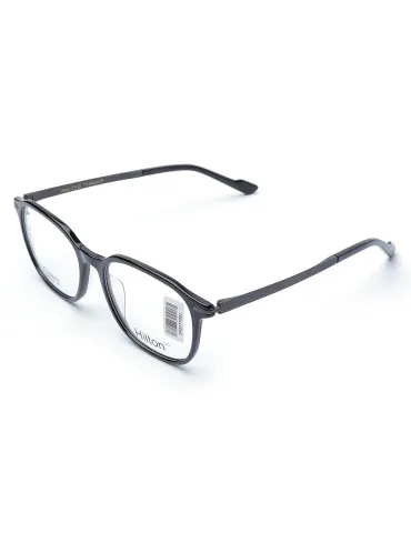 Montature Occhiali di Design | Stile e Qualità per Ogni Viso 2