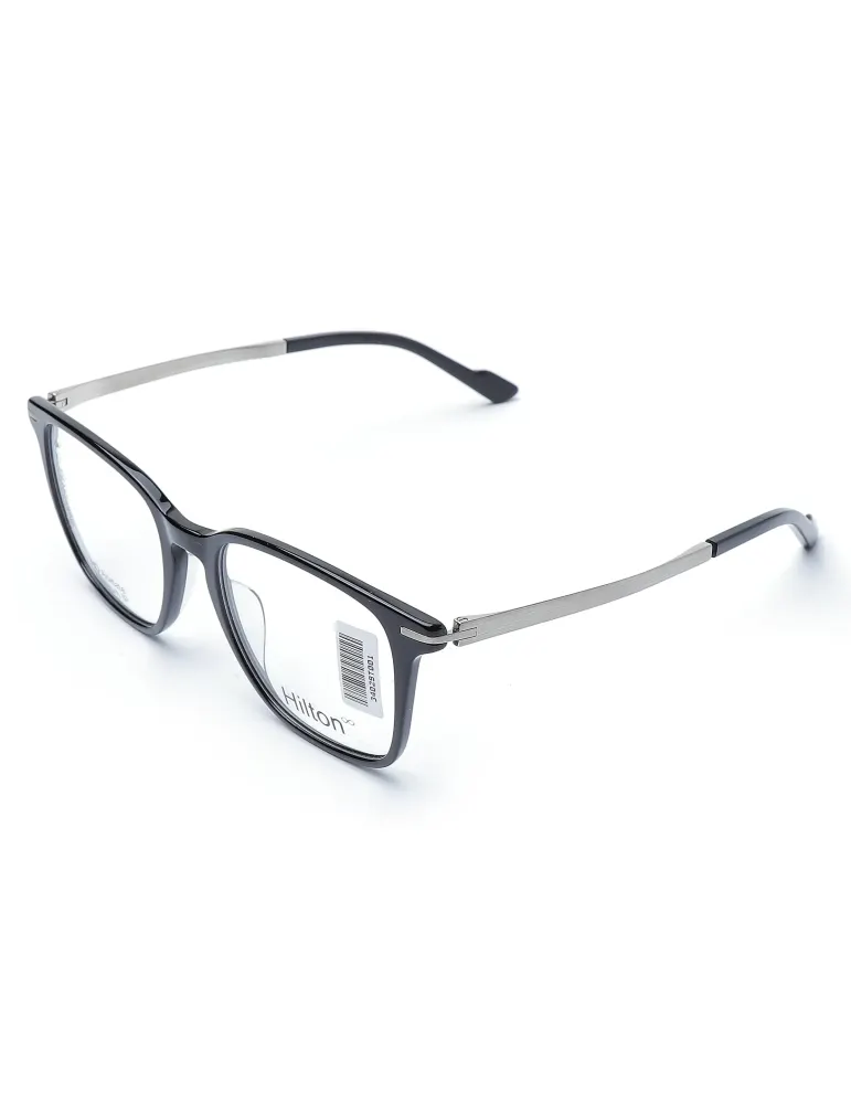-LUXZEN Optical Frames Ref 34029T