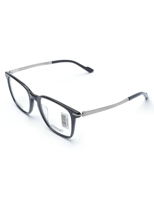 -LUXZEN Optical Frames Ref 34029T