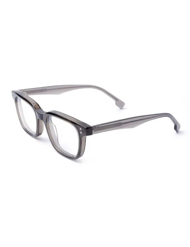 LUXZEN Optical Frames Ref 34003A