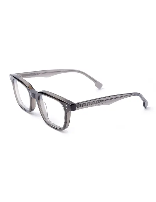 LUXZEN Optical Frames Ref 34003A