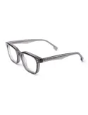 LUXZEN Optical Frames Ref 34003A