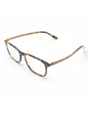-LUXZEN Optical Frames Ref 52115T