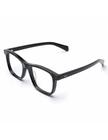 LUXZEN Optical Frames Ref 34045A