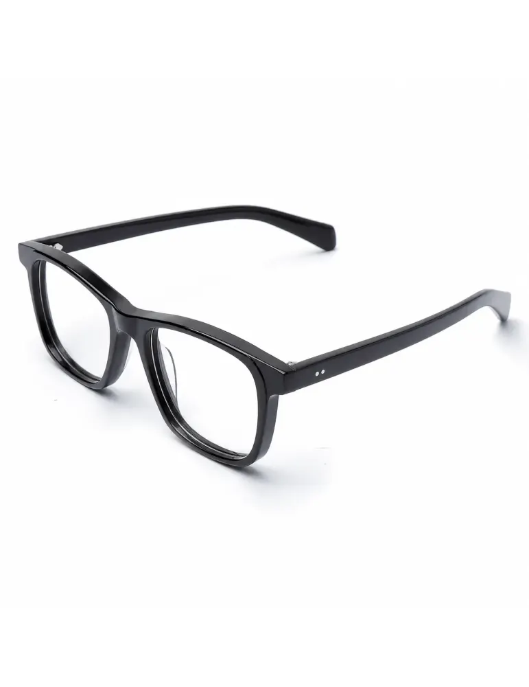 LUXZEN Optical Frames Ref 34045A