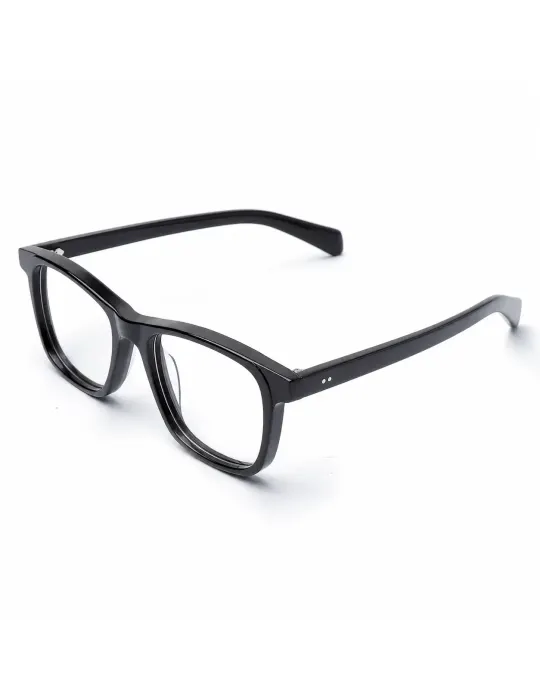 LUXZEN Optical Frames Ref 34045A