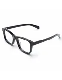 LUXZEN Optical Frames Ref 34045A