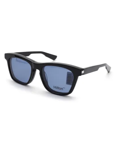 LUXZEN Clip-on Ref 44071A