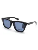 LUXZEN Clip-on Ref 44071A