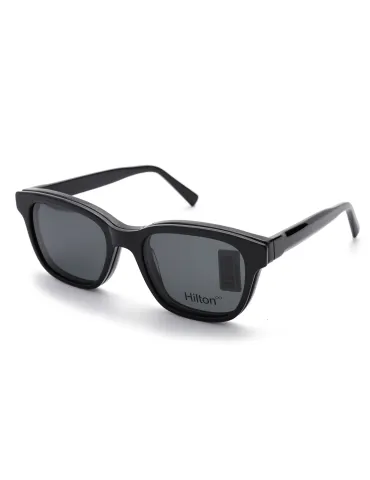 LUXZEN Clip-on Ref 44073A