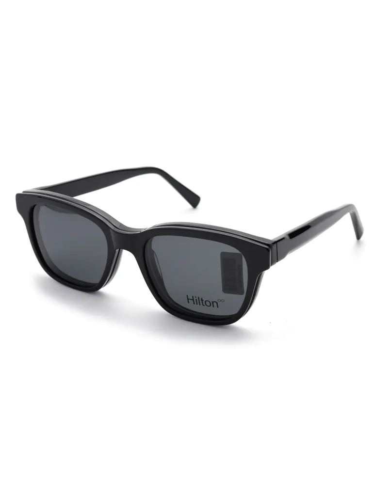 LUXZEN Clip-on Ref 44073A