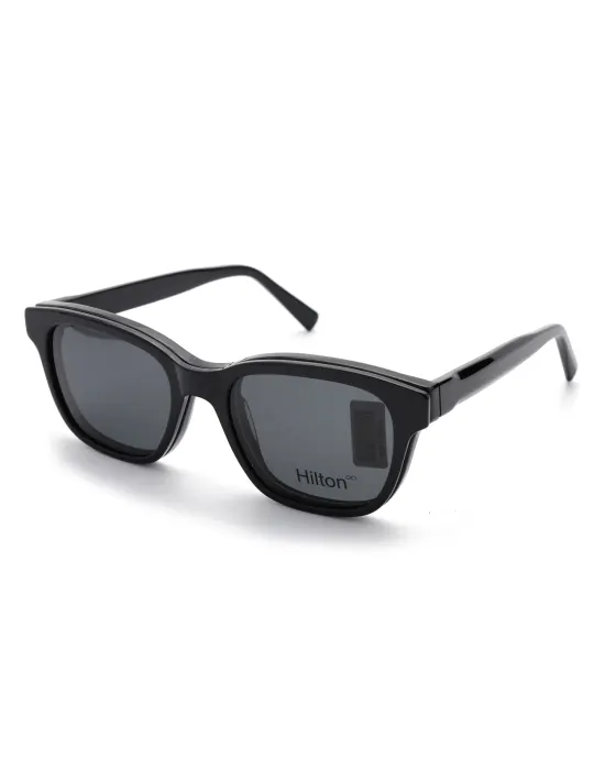 LUXZEN Clip-on Ref 44073A