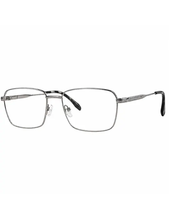 LUXZEN Optical Frames Ref 32166T