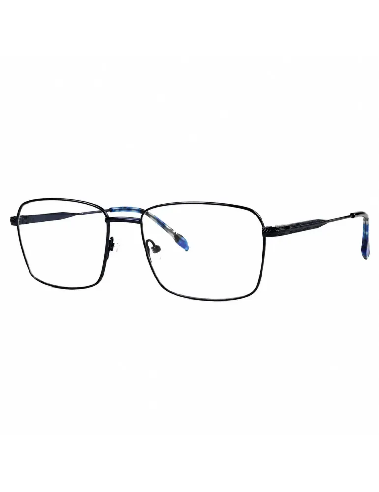 LUXZEN Optical Frames Ref 32166T