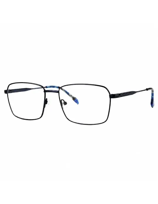 LUXZEN Optical Frames Ref 32166T