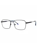 LUXZEN Optical Frames Ref 32166T