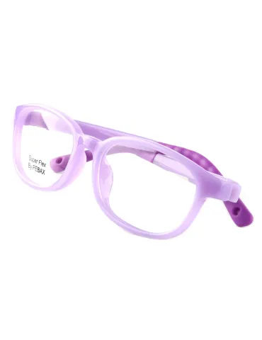 -Luxzen Optical Frames Ref 37034U