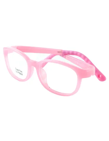 -Luxzen Optical Frames Ref 37034U 2
