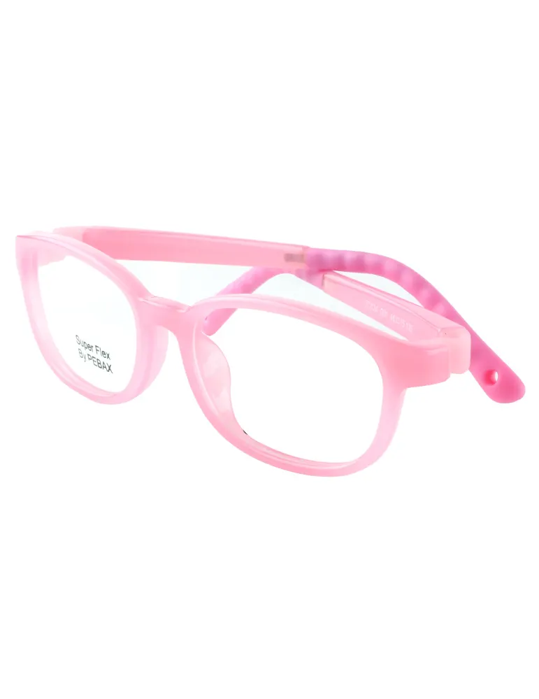 -Luxzen Optical Frames Ref 37034U
