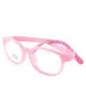 -Luxzen Optical Frames Ref 37034U