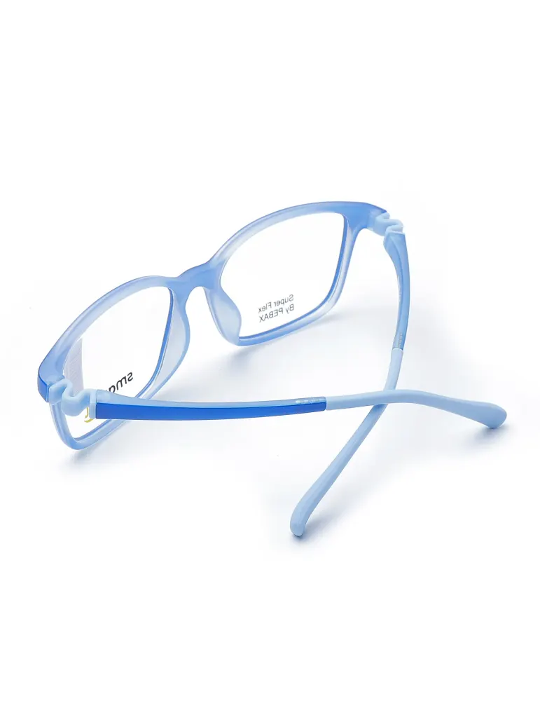 -LUXZEN Optical Frames Ref 37040U