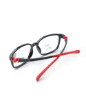 -LUXZEN Optical Frames Ref 37043U
