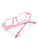 -LUXZEN Optical Frames Ref 37057U