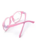 -LUXZEN Optical Frames Ref 37060U