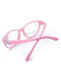 -LUXZEN Optical Frames Ref 37061U